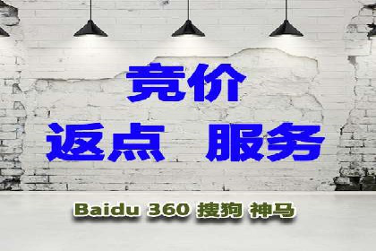 某公司SEM代运营项目全程回顾与反思